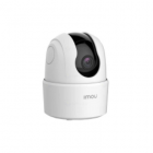 IMOU IP CAMERA RANGER 2C 3MP IPC-K2ECP-3H1W/ IPC-K2ECP-3H3W, INDOOR, 1/2.8" 3MP CMOS, H.265/H.264, DIGITAL ZOOM, IR 10M, WIFI, MICRO SD CARD SLOT UP TO 256GB, MIC&SPEAKER, 2-WAY TALK, BUILT IN SIREN, ALARM NOTIFICATION, DC5V, SMART TRACKING, 3YW.