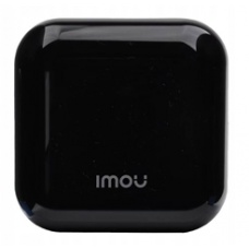 IMOU SMART HOME IR REMOTE CONTROLLER IR1, MULTI DIRECTION, COMPATIBLE WITH OVER 8000 HOME APPLIANCES, WIFI 2.4GHz, COMMUNICATION DISTANCE 70M, CONTROL REMOTLY VIA APP, 2YW.