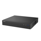 IMOU NVR N14P POE, 4 POE VIDEO IN CHANNEL POE, 1HDMI/1VGA Video Out, 1080P/720P resolution, Max Decoding: 1ch@8MP/2ch@4MP/4ch@1080P, H.265/H.264, Up to 8TB HDD/Cloud Storage, DC48V/1.25A or DC53V/1.22A, ONVIF, 2YW.