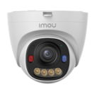 IMOU IP CAMERA TURRET POE PS8D 5MP IPC-PS8D-5V0, OUTDOOR, 1/3" 5M CMOS, H.265/H.264, 8X DIGITAL ZOOM, SMART COLOR, 2.8/3.6MM LENS, NIGHT VISION: 30m, DC12V, MIC & SPOTLIGHT, ETHERNET PORT, MICRO SD CARD UP TO 512GB, ONVIF, 3YW. IMOU IP CAMERA TURRET POE PS8D 5MP IPC-PS8D-5V0, OUTDOOR, 1/3" 5M CMOS, H.265/H.264, 8X DIGITAL ZOOM, SMART COLOR, 2.8/3.6MM LENS, NIGHT VISION: 30m, DC12V, MIC & SPOTLIGHT, ETHERNET PORT, MICRO SD CARD UP TO 512GB, ONVIF, 3YW.