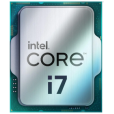 INTEL CPU CORE i7 12700F TRAY, 12C/20T, 2.10GHz, CACHE 25MB, SOCKET LGA1700 12th GEN, 1YW