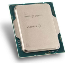 INTEL CPU CORE i5 14600K TRAY, 14C/ 20T, up to 5.30GHz, CACHE 24MB, SOCKET LGA1700 14th GEN, GPU, TRAY, 1YW.