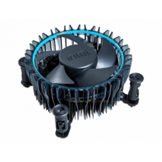 INTEL CPU COOLER, FOR LGA 1700