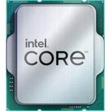 INTEL CPU CORE i7 14700KF TRAY, 20C/28T, up to 5.6GHz, CACHE 33MB, SOCKET LGA1700 14th GEN, 1YW.