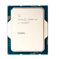 INTEL CPU CORE i9 14900KF TRAY, 24C/32T, up to 6.00GHz, CACHE 36MB, SOCKET LGA1700 14th GEN, 1YW.