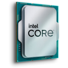 INTEL CPU CORE i3 14100 TRAY, 4C/8T, up to 4.7GHz, CACHE 12MB, SOCKET LGA1700 14th GEN, GPU, TRAY, 1YW.