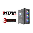 INTRA PC AMD GAMING FREE, AMD RYZEN 7 5700G, 16GB DDR4 3200MHz, RADEON GRAPHICS, 500GB SSD NVME, LAN GB, MIDI TOWER, 600W PSU, NO_OS, 3YW. INTRA PC AMD GAMING FREE, AMD RYZEN 7 5700G, 16GB DDR4 3200MHz, RADEON GRAPHICS, 500GB SSD NVME, LAN GB, MIDI TOWER, 600W PSU, NO_OS, 3YW.