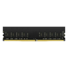LEXAR RAM DIMM 16GB LD4AU016G-B3200GSST, DDR4, 3200MHz, CL22, SINGLE TRAY, LTW. LEXAR RAM DIMM 16GB LD4AU016G-B3200GSST, DDR4, 3200MHz, CL22, SINGLE TRAY, LTW.