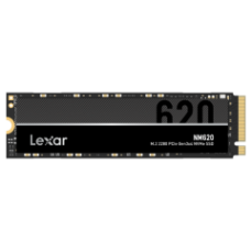 LEXAR SSD M.2 NVMe PCI-E GEN3 512GB LNM620X512G-RNNNG, M.2 2280, NVMe PCI-E GEN3x4, READ 3500MB/s, WRITE 2400MB/s, 5YW. LEXAR SSD M.2 NVMe PCI-E GEN3 512GB LNM620X512G-RNNNG, M.2 2280, NVMe PCI-E GEN3x4, READ 3500MB/s, WRITE 2400MB/s, 5YW.
