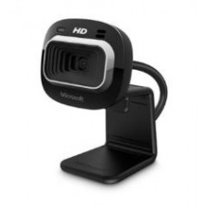 MS WEB CAMERA LIFECAM HD-3000, 720p, USB 2.0 INTERFACE, 2YW.
