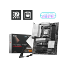 MSI MB PRO B850-P WIFI, SOCKET AMD AM5, CS AMD B850, 4 DIMM SOCKETS DDR5, HDMI, PCI-E GEN 5.0, 5G LAN, WIFI7, ATX, 3YW. MSI MB PRO B850-P WIFI, SOCKET AMD AM5, CS AMD B850, 4 DIMM SOCKETS DDR5, HDMI, PCI-E GEN 5.0, 5G LAN, WIFI7, ATX, 3YW.