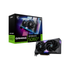 MSI VGA PCI-E NVIDIA GF RTX 5060 Ti 16G GAMING, 16GB/128BIT, GDDR7, HDMI/3xDP, DUAL FAN, 3 SLOT FANSINK, 3YW.