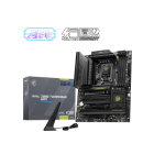 MSI MB MAG Z890 TOMAHAWK WIFI, SOCKET LGA1851, CS INTEL Z890, 4 DIMM SOCKETS DDR5, HDMI/ 2xTHUNDERBOLT V.4, PCI-E GEN 5.0, 5G LAN, WIFI7, ATX, 3YW MSI MB MAG Z890 TOMAHAWK WIFI, SOCKET LGA1851, CS INTEL Z890, 4 DIMM SOCKETS DDR5, HDMI/ 2xTHUNDERBOLT V.4, PCI-E GEN 5.0, 5G LAN, WIFI7, ATX, 3YW