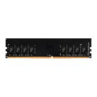 TEAMGROUP RAM DIMM 8GB TED48G3200C2201, DDR4, 3200MHz, CL22, 1.2V, SINGLE TRAY, LTW.