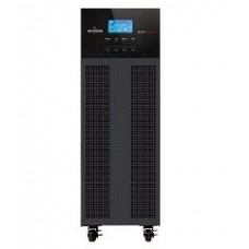 TECNOWARE UPS EVO DSP PLUS MM 6.5 HE PF 0.9, 6500VA/5800W, ON LINE DSP DOUBLE CONVERSION, 1YW ELECTRONIC PARTS & BATTERIES.