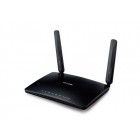 TP-Link Archer MR200 - AC750 Wireless Dual Band 4G LTE Router