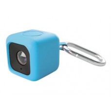 Polaroid Cube Bumper Case - Μπλε