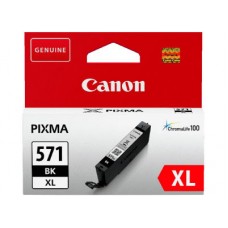 Canon CLI-571XL - Δοχείο Μελανιού - Κυανό