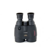 Canon Binocular 18x50 IS WP - Κυάλια