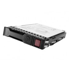 HPE 872475-B21 - Σκληρός δίσκος 2.5"- 300GB - 10K SAS RI