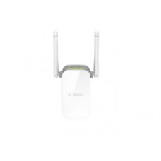 D-Link DAP-1325 - N300 Wi Fi Range Extender