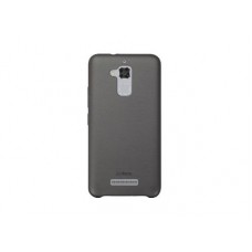 Asus Bumper Case - Θήκη ZenFone 3 Max 5.2"  - Μαύρο