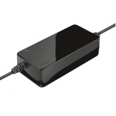 Trust Primo 90W - 19V Laptop Charger
