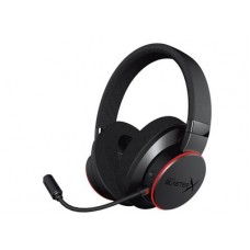 CREATIVE SOUND BLASTERX H6 - USB Gaming Ακουστικά - Μαύρο