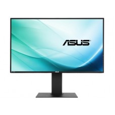 ASUS PB328Q - Οθόνη υπολογιστή - LED - 32" (Professional Monitor)