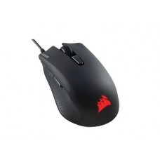 CORSAIR HARPOON RGB PRO - Gaming Mouse