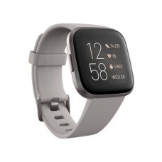 Fitbit Versa 2 Smartwatch - Γκρι
