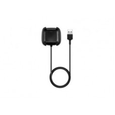 FITBIT Versa Charging Cable