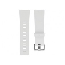 Fitbit Band Versa - Classic - White - Small