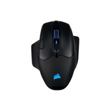 CORSAIR Dark Core RGB Pro - Gaming Mouse