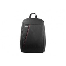 ASUS - Nereus V2 Backpack for Laptops - Μαύρο