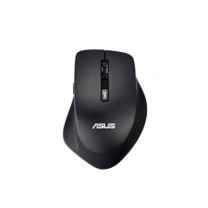 ASUS WT425 Mouse - Black