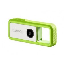 CANON IVY REC - Instant Digital Camera - Πράσινο