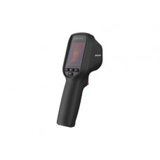HIKVISION - Thermographic Temperature Screening Handheld Camera