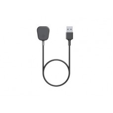 FITBIT Charge 4 Charging Cable