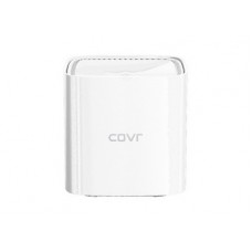 D-LINK COVR AC1200 COVR-1103 - Dual-Band Whole Home Mesh Wi-Fi System 3-pack