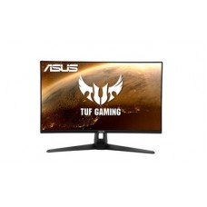 ASUS TUF Gaming VG279Q1A - Οθόνη υπολογιστή - LED IPS -  27"