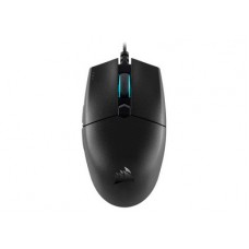 CORSAIR Katar Pro Ultra-Light - Gaming Mouse