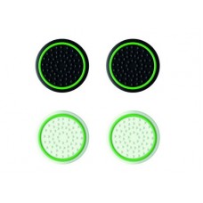 TRUST - GXT 267 4pack Thumb Grips for Xbox