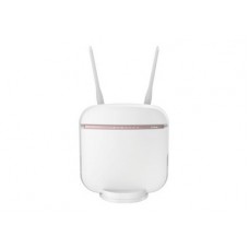 D-LINK - 5G AC2600 Wi-Fi Router