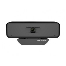 HIKVISION - DS-U18 4K USB Camera