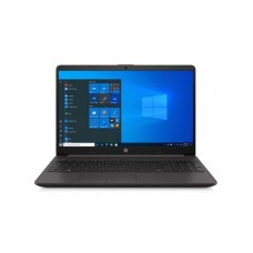 HP 255 G8-2M9P2EA 15.6" (Athlon 3150U/8GB/256GB SSD/W10 Home) - Laptop