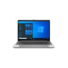 HP 250 G8-2W8Y0EA 15.6" (i5-1135G7/4GB/256GB/Windows Home) - Laptop