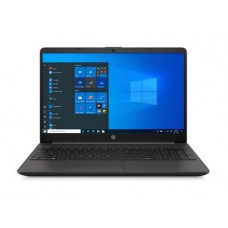 HP 250 G8-2X7V1EA 15.6" (i5/8GB/256GB/Windows 10 PRO) - Laptop