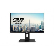 ASUS BE24EQSB 24'' FHD IPS - Monitor