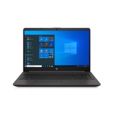 HP 255 K12 - 3C2U6ES 15.6" (Athlon 3150U/4GB/128GB/W10PRO) - Laptop